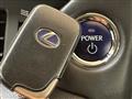 2017 Lexus CT