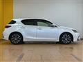 2017 Lexus CT