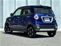 2015 Daihatsu Cast
