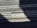 2015 Daihatsu Cast