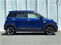 2015 Daihatsu Cast