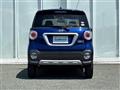 2015 Daihatsu Cast