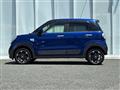 2015 Daihatsu Cast