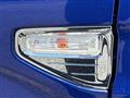 2015 Daihatsu Cast