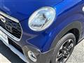 2015 Daihatsu Cast