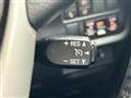 2021 Toyota Noah