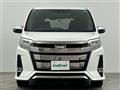 2021 Toyota Noah