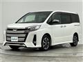 2021 Toyota Noah