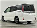 2021 Toyota Noah