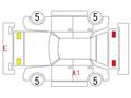 2021 Toyota Noah