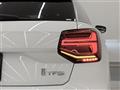 2018 Audi Q2