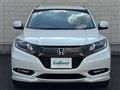 2017 Honda VEZEL