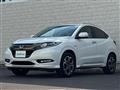 2017 Honda VEZEL