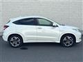2017 Honda VEZEL