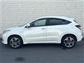 2017 Honda VEZEL