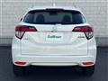 2017 Honda VEZEL