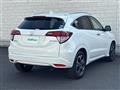 2017 Honda VEZEL