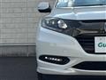 2017 Honda VEZEL
