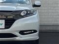 2017 Honda VEZEL