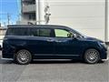 2023 Nissan Elgrand