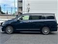 2023 Nissan Elgrand