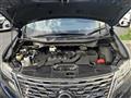 2023 Nissan Elgrand