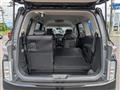2017 Nissan Elgrand
