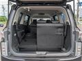 2017 Nissan Elgrand