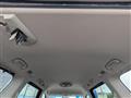 2017 Nissan Elgrand
