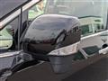 2017 Nissan Elgrand