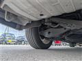 2017 Nissan Elgrand