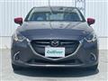 2018 Mazda Demio
