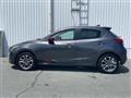 2018 Mazda Demio