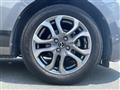 2018 Mazda Demio