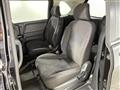 2011 Honda Freed