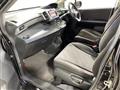 2011 Honda Freed
