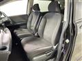 2011 Honda Freed