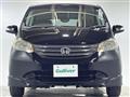 2011 Honda Freed