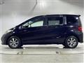 2011 Honda Freed