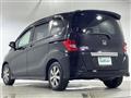 2011 Honda Freed