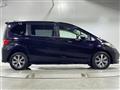 2011 Honda Freed