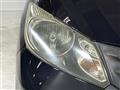 2011 Honda Freed