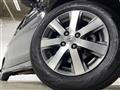 2011 Honda Freed