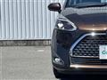 2020 Toyota Sienta