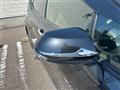 2021 Toyota AQUA