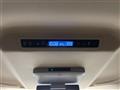 2015 Toyota Alphard