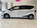 2019 Toyota Sienta