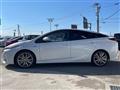 2017 Toyota Prius PHV
