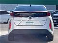 2017 Toyota Prius PHV
