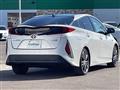 2017 Toyota Prius PHV
